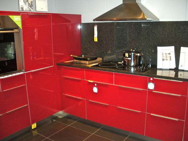 red-kitchen-2