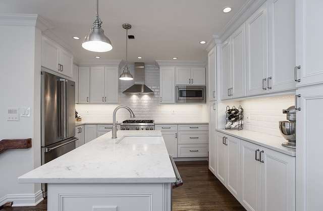 white-kitchen-1