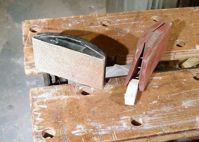 sanding-tools
