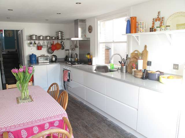 white-kitchen-2