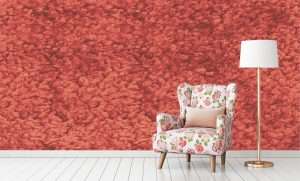 Colorwash Wall Texture Design - Aapka Painter Blogs