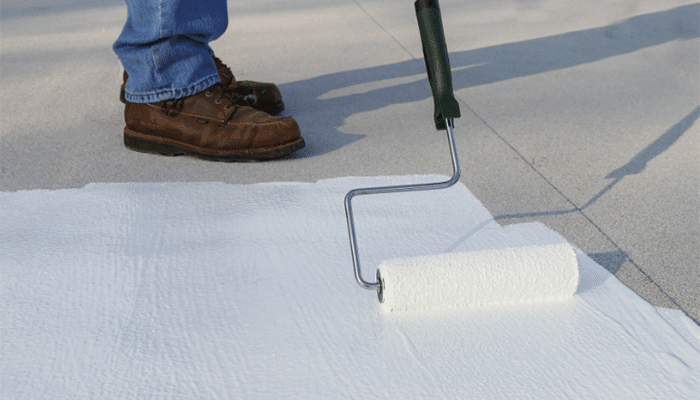 Overview of terrace waterproofing - Aapka Painter Blogs
