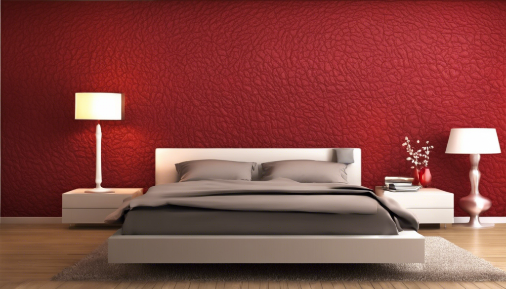 Ravishing wall texture design - Aapka Painter Blogs