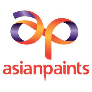 Premium Asian Paints Price Warranty 1 L 10 L 20 L