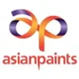 Asian Paints price