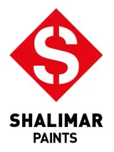 Shalimar Paints price