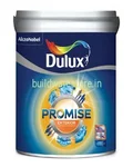 Dulux Paints Promise Primer