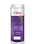 Nerolac Paints Impressions Glitter Gold price 1 ltr, 20 litre price, colours shades, 10 4 colors