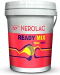 Nerolac Paints ReadyMix Primer  Putty price 1 ltr, 20 litre price, colours shades, 10 4 colors