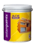 Asian Paints Ace Advanced price 1 ltr, 20 litre price, colours shades, 10 4 colors