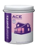 Asian Paints Ace Emulsion price 1 ltr, 20 litre price, colours shades, 10 4 colors