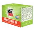 Berger Paints HOMESHIELD Dampshield 2K price 1 ltr, 20 litre price, colours shades, 10 4 colors