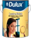 Dulux Paints Lustre price 1 ltr, 20 litre price, colours shades, 10 4 colors