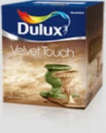 Dulux Paints Velvet Touch Italian Marble