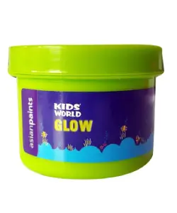 Asian Paints Kids World Magneto price 1 ltr, 20 litre price, colours shades, 10 4 colors