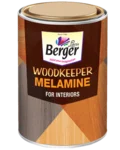 Berger Paints Melamine Gloss price 1 ltr, 20 litre price, colours shades, 10 4 colors