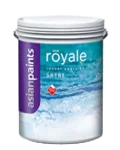 Asian Paints Royale Shyne price 1 ltr, 20 litre price, colours shades, 10 4 colors