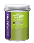 Asian Paints Royale Wall Basecoat price 1 ltr, 20 litre price, colours shades, 10 4 colors