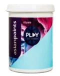 Asian Paints Royale Play Special Effects price 1 ltr, 20 litre price, colours shades, 10 4 colors