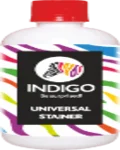 Indigo Paints Universal Stainer