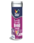 Dulux Paints Weathershield Ultra Clean Professional