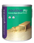 Asian Paints woodtech aquadur pu interior price 1 ltr, 20 litre price, colours shades, 10 4 colors