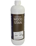 Asian Paints woodtech wood stains