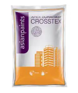 Asian Paints Apex Duracast Crosstex price 1 ltr, 20 litre price, colours shades, 10 4 colors