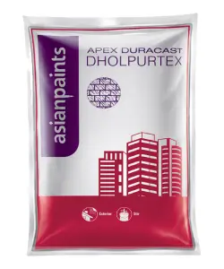 Asian Paints Apex Duracast Dholpurtex price 1 ltr, 20 litre price, colours shades, 10 4 colors