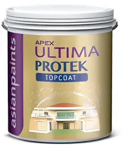 Asian Paints Apex Ultima Protek price 1 ltr, 20 litre price, colours shades, 10 4 colors