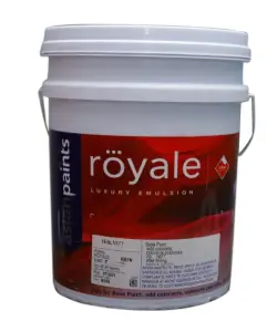 Asian Paints Royale Luxury Emulsion price 1 ltr, 20 litre price, colours shades, 10 4 colors