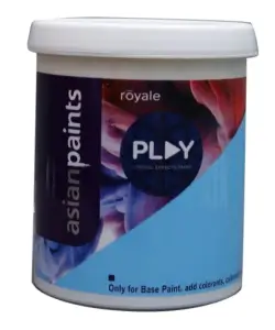 Asian Paints Royale Play Special Effects price 1 ltr, 20 litre price, colours shades, 10 4 colors