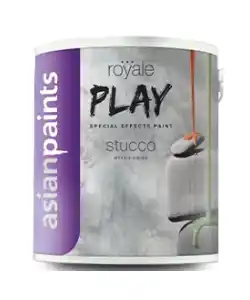 Asian Paints Royale Play Stucco price 1 ltr, 20 litre price, colours shades, 10 4 colors