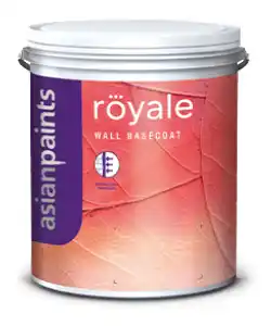 Asian Paints Royale Wall Basecoat price 1 ltr, 20 litre price, colours shades, 10 4 colors
