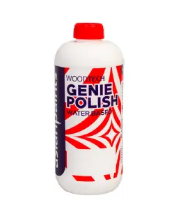 Asian Paints Woodtech Genie Polish price 1 ltr, 20 litre price, colours shades, 10 4 colors