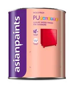 Asian Paints Woodtech Pu Palette Interior price 1 ltr, 20 litre price, colours shades, 10 4 colors