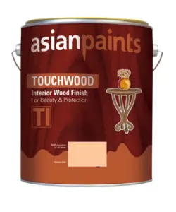 Asian Paints Woodtech Touchwood Interior price 1 ltr, 20 litre price, colours shades, 10 4 colors