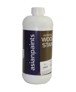 Asian Paints Woodtech Wood Stains price 1 ltr, 20 litre price, colours shades, 10 4 colors