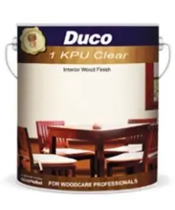 Dulux Paints Duco 1k Pu Clear price 1 ltr, 20 litre price, colours shades, 10 4 colors
