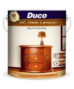 Dulux Paints Duco Pu Exterior price 1 ltr, 20 litre price, colours shades, 10 4 colors