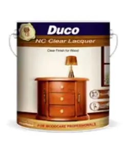 Dulux Paints Duco Pu Interior price 1 ltr, 20 litre price, colours shades, 10 4 colors