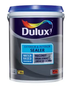 Dulux Paints Duco Pu Sealer Exterior price 1 ltr, 20 litre price, colours shades, 10 4 colors