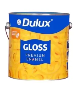 Dulux Paints Gloss Stay Bright price 1 ltr, 20 litre price, colours shades, 10 4 colors
