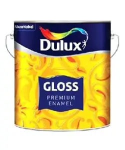 Dulux Paints Gloss price 1 ltr, 20 litre price, colours shades, 10 4 colors