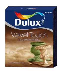 Dulux Paints Velvet Touch Italian Marble price 1 ltr, 20 litre price, colours shades, 10 4 colors