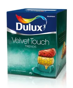 Dulux Paints Velvet Touch Trends Glitter price 1 ltr, 20 litre price, colours shades, 10 4 colors
