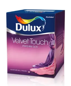 Dulux Paints Velvet Touch Trends Persian Silk price 1 ltr, 20 litre price, colours shades, 10 4 colors