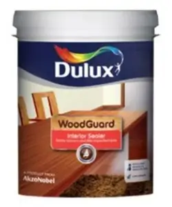 Dulux Paints Woodguard Interior Sealer price 1 ltr, 20 litre price, colours shades, 10 4 colors
