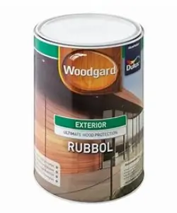 Dulux Paints Woodguard Pu Exterior price 1 ltr, 20 litre price, colours shades, 10 4 colors