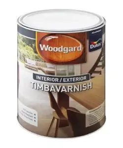 Dulux Paints Woodguard Pu Interior price 1 ltr, 20 litre price, colours shades, 10 4 colors